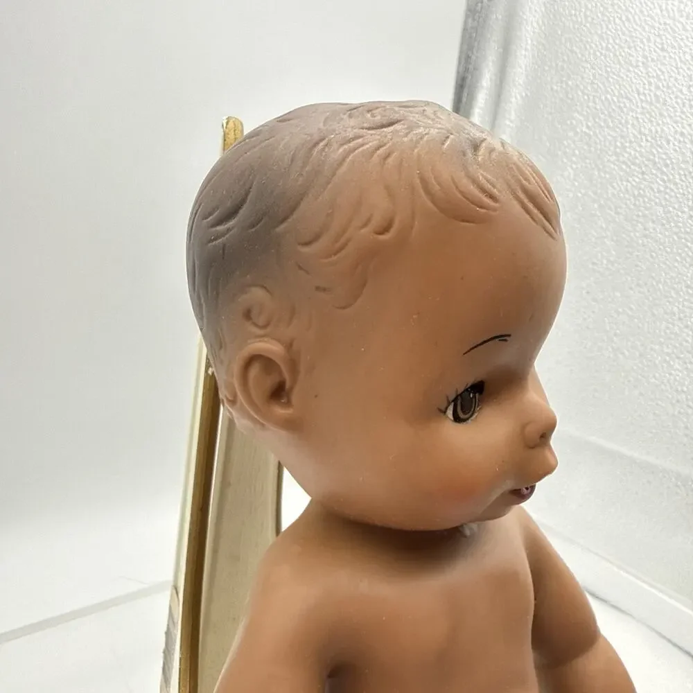 Unbranded product vintage